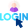 bulepg.com icon
