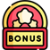 bulepg.com icon