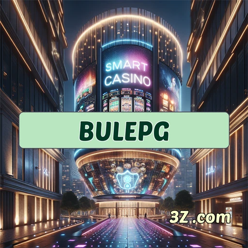 bulepg.com Baixar App