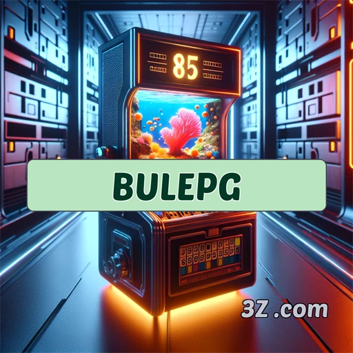 Experiências Empolgantes no Cassino do bulegp.com