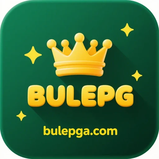 bulepg.com
