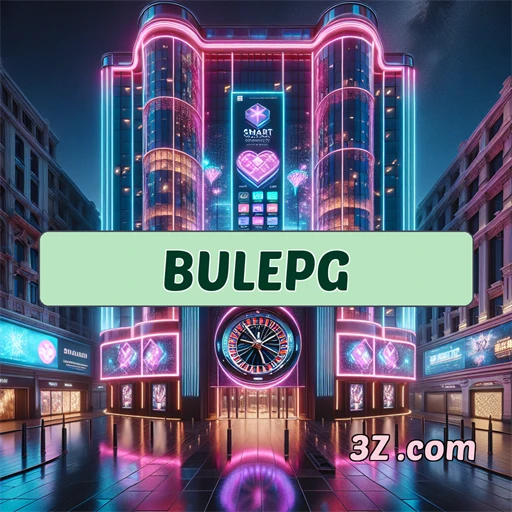 bulepg.com Promoções Atuais